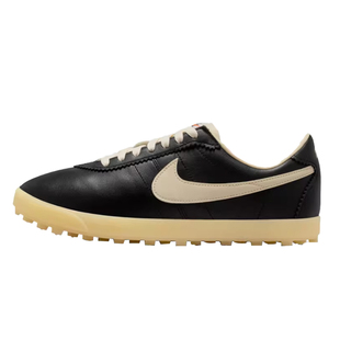 Nike Astro Grabber 黑色 低帮女款生活休闲鞋II1259-001