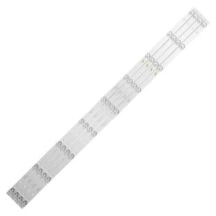 全新AOC冠捷T4312M LD43E12M LD43V22S背光灯条GC43D09-ZC21FG-04