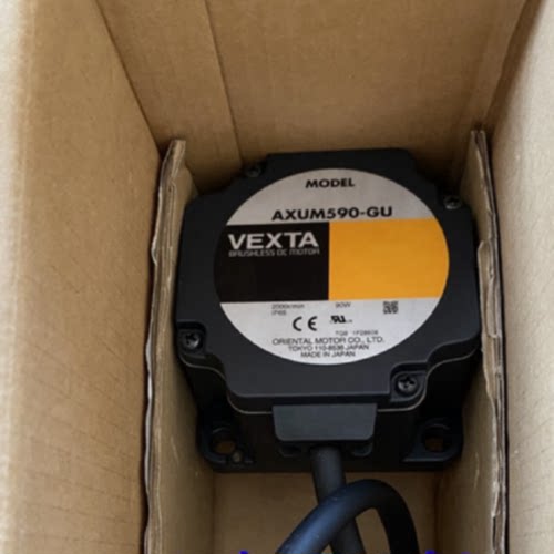 议价电机AXUM540-GN AXUM590-GN AXUM425-GN