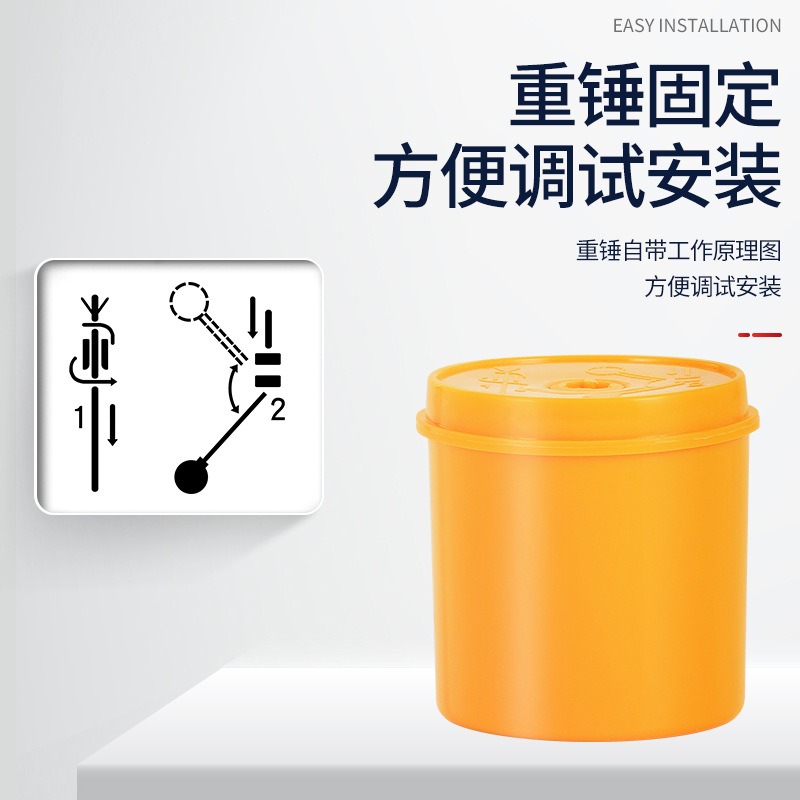 伯仲电缆式浮球开关水位开关浮球液位控制器水泵浮球开关批发防水