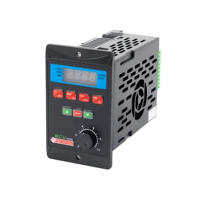微型变频器mcuT13-400W-12-H