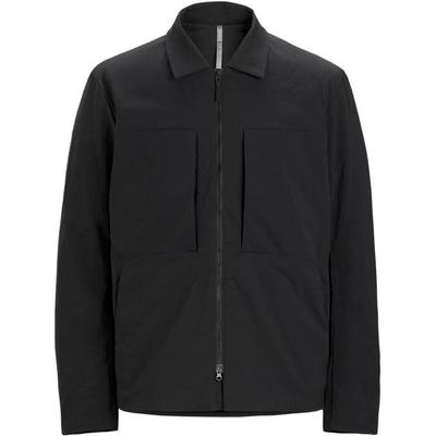VEILANCEMIONN保暖棉服