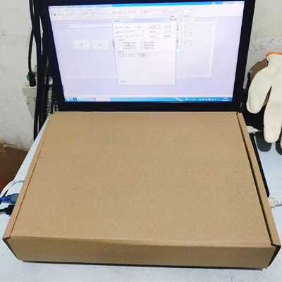 议价欧姆龙NT631C-ST153B-EV3/NT631C-ST141B/ST151/ST152B-EV2询