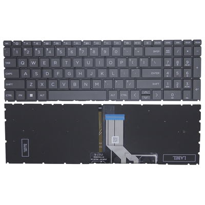 HP/惠普15EG15EHQ246键盘