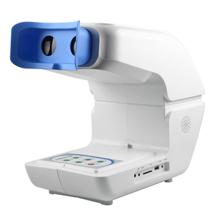 眼动力锻炼仪保视佳调节睫状肌训练仪青少年视疲劳缓解