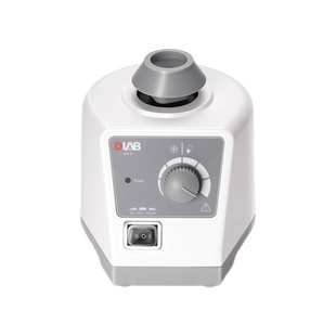 DLAB大龙漩涡混匀仪实验室涡旋振荡器迷你小型震荡混合仪器MX-E/F