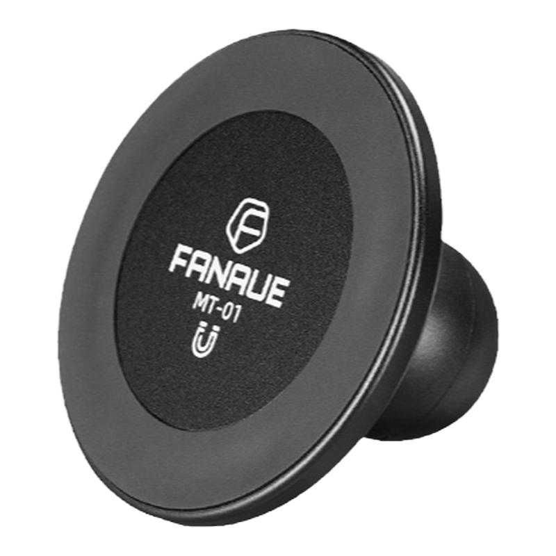 FANAUE手机支架磁吸头