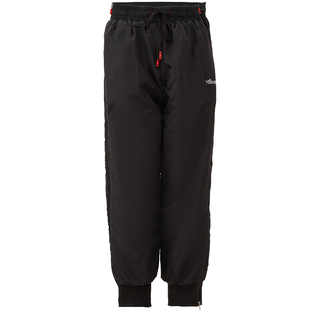 冬季电动车摩托车护膝保暖骑车挡风加厚防寒护腿骑行专用防风神器