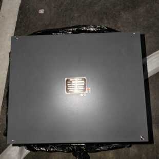 议价！古野VDR接线箱Junction Box IF-8530，二