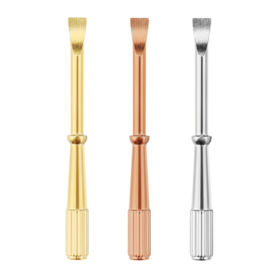 适用于卡地亚love手镯调节螺丝刀