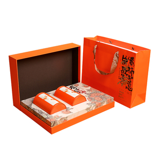 送长辈实用的礼物送父母老人生日见客户走亲戚家长见面礼春节送礼