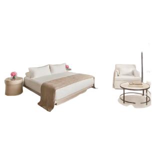 三亚丽思卡尔顿悦榕庄柏悦艾迪逊嘉佩乐瑰丽酒店~多家套餐代订