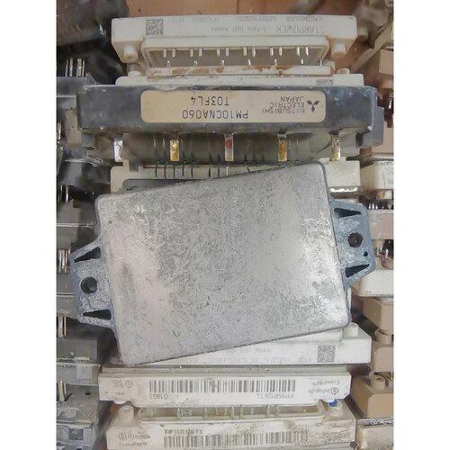 询价-PM10CNA060