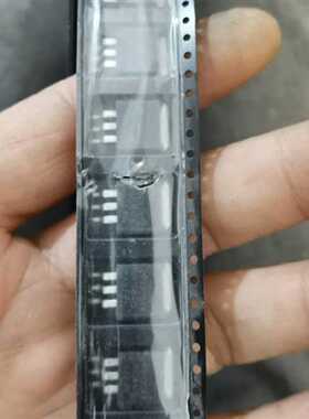 询LM1S稳-YfXvLavl084IADJ压芯片130多只
