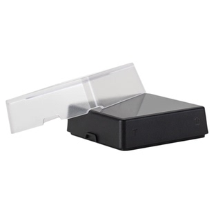 咖啡电子秤高精度智能咖啡豆秤专业意式手冲咖啡秤迷你便携式茶秤