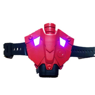 蜘蛛侠吐丝发射器黑科技手腕正版喷丝器手套超凡绳子蜘蛛丝网玩具