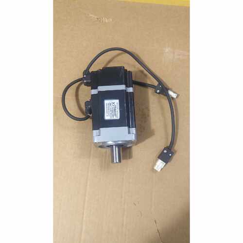 议价EAM-SF-0830A-U30 伺尔沃伺服电机 0.75K