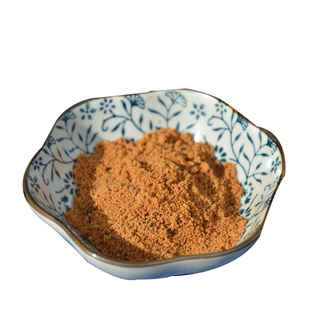 正宗云南红糖粉1斤初榨清香非黑糖烘焙产妇月子甘蔗原味原汁红糖