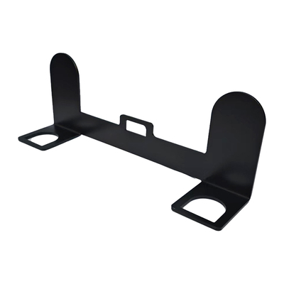 儿童安全座椅ISOFIX硬接口支架改加装LATCH固定器通用连接带配件