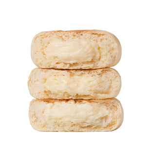 豆乳餐包面包早餐整箱低0无添蔗糖饱腹零食脂肪纳豆夹心奶酪食品