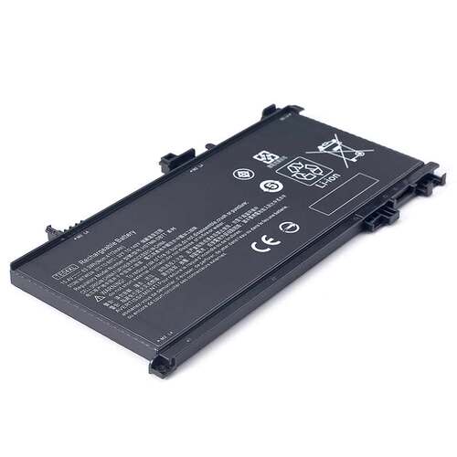 全新适用于HP光影暗影精灵2Ⅱ代 Pro TE04XL TPN-Q173 笔记本电池