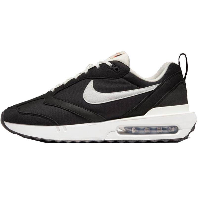 滔搏NIKE耐克男子AIR MAX DAWN气垫运动休闲跑步老爹鞋DJ3624-001