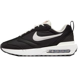 滔搏NIKE耐克男子AIR MAX DAWN气垫运动休闲跑步老爹鞋DJ3624-001