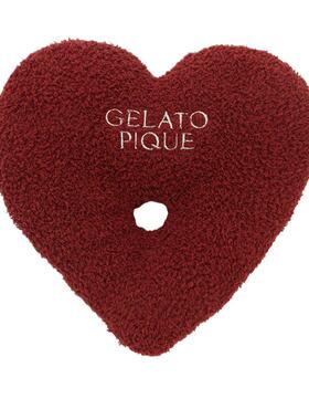 gelatopique春季新品