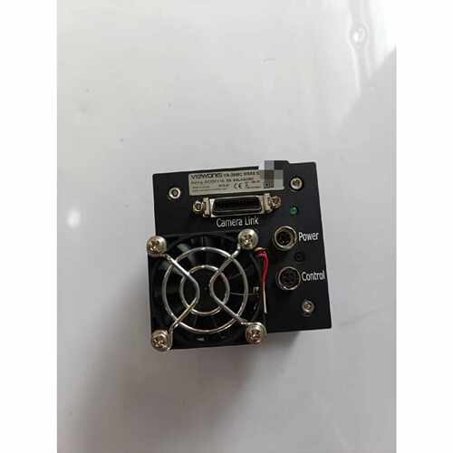 【议价-可维修】vieworks 工业相机VA-29MC-M5A0销售 专注 全新/