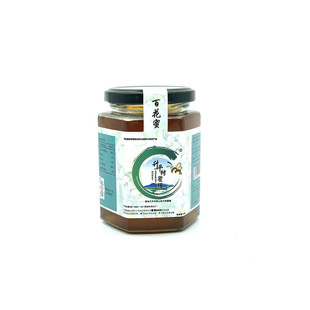 肇庆升平村蜜糖百花蜜冬蜜乌桕蜜供港农家土蜂蜜OEM订制