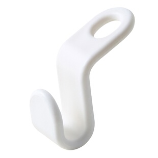 衣架连接挂钩可叠加衣服钩衣柜整理收纳节省空间多功能家用链接扣