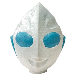 奥特宇宙战士男孩挖掘盲盒玩具儿童diy挖宝寻宝益智手办考古宝藏