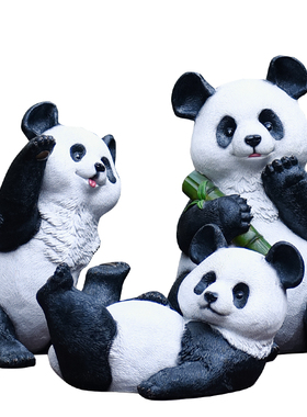 装饰布置幼儿园草坪树脂可爱