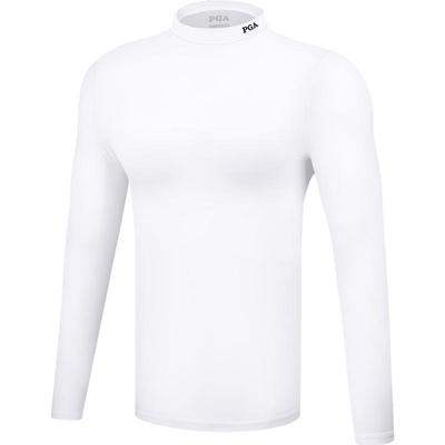 PGA高尔夫服装防晒衣夏季冰丝