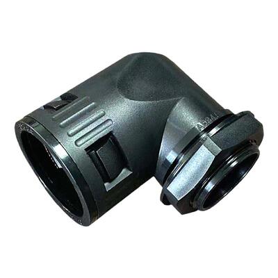 高端波纹管弯接头厚旭扬升品牌