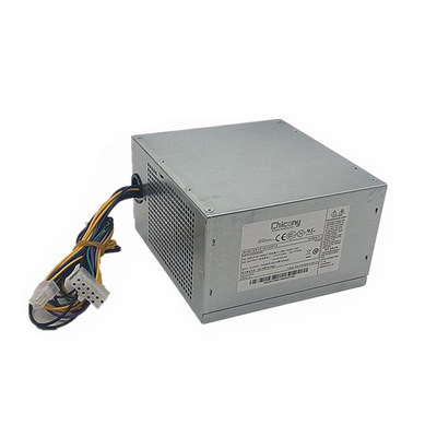 适用宏基/清华同方12针电源300W