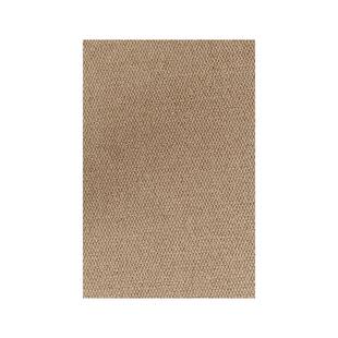 宠物专用地垫狗狗垫子防撕咬防滑四季通用防猫抓地毯狗笼狗窝猫垫