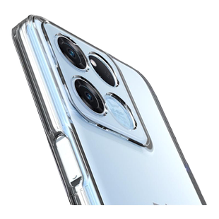 适用于一加ACE竞速版手机壳一加ace透明软壳oneplus保护套ACEPRO新款ACE2硅胶防摔ace2v全包边外壳男女网红潮