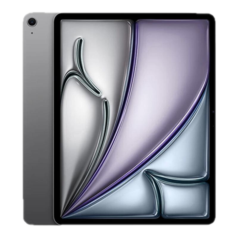 Apple iPad Air 7 13Ӣ M3оƬ 2025 ƽ ڲƷ 4598Ԫ(ȯ)