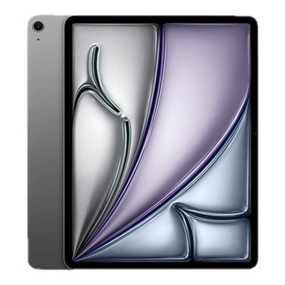 Apple/苹果 iPad Air 7 13英寸 M3芯片 2025年款 平板电脑百亿补贴正品