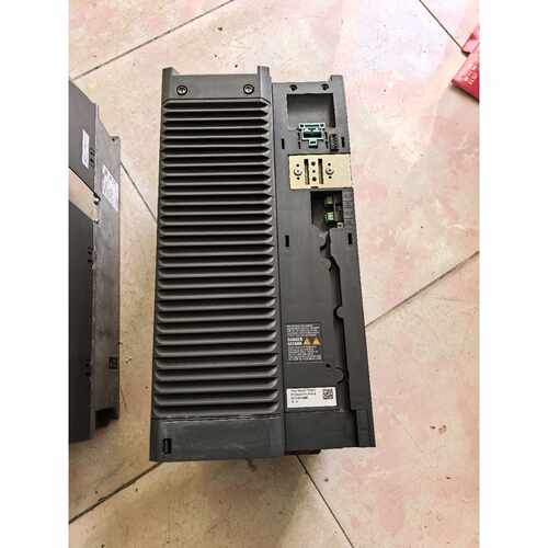 询价PM240-2功率模块 6SL3210-1PE26-0