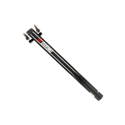 西班牙DarimoT1Loop直头座管