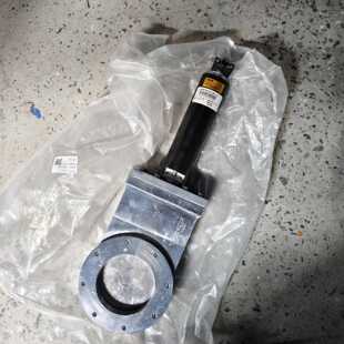 【请询价】VAT 12040-PA24-AZ1/09 A-51045