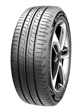 朝阳轮胎RP69R14R15R16
