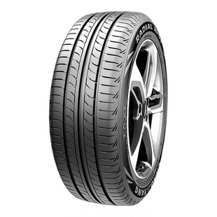 朝阳轮胎RP69 185 195 205 215/55 60 65 70R14R15R16