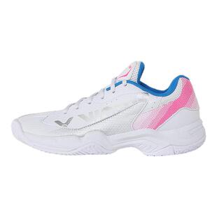 清仓Victor威克多胜利羽毛球鞋男款减震专业训练鞋a362三二代PLUS