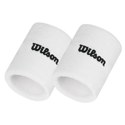 Wilson威尔胜网球护腕运动吸汗