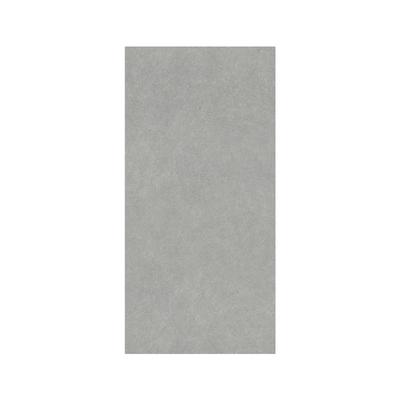 欧文莱素色瓷砖700x1500客厅