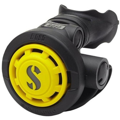 scubapror095潜水呼吸调节器