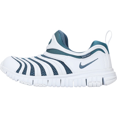 NIKE耐克小童NIKEDYNAMOFREEBR运动休闲鞋IB7245-121